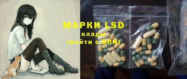 apvp Михайлов