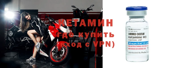 стафф Михайловск