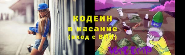 дживик Медвежьегорск