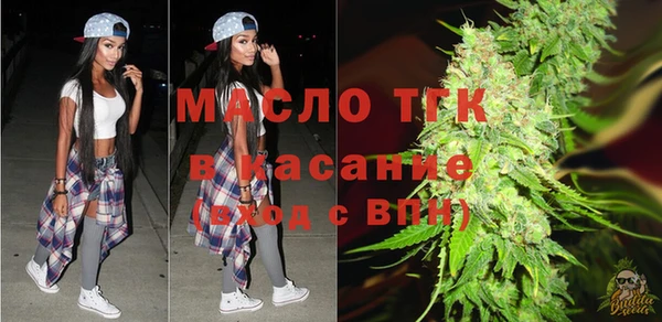 apvp Михайлов